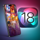 苹果iOS 18预计首度融入AI，CQ9电子玩家期待体验，目前仅限Beta版