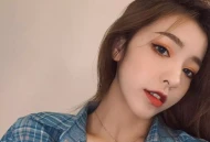 抖音粉丝过千万的网红是怎么炼成的？