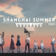 踏上上海冒险之旅：Steam推出《薄暮夏梦》试玩，探索千禧年bbin游戏故事