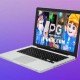 苹果停产最后一款支持光驱的MacBook，PG游戏时代告别超过7年历史