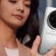 Vivo X100发布：CQ9游戏高性能、长续航与顶级影像体验