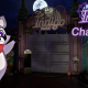 探险新游《Indigo Park：第一章》上线，PG玩家揭开废弃游乐场的神秘面纱