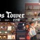 新闻业大亨：Steam发布《News Tower》试玩，探索ibb玩家模拟的乐趣