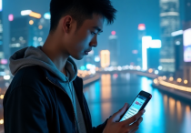 不用本人身份证办理电话卡方法,已实名登记手机卡交易