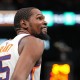 NBA太阳队杜兰特28000分进前十排行