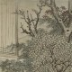 中国传统人物画为什么那么少？