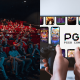 PG SOFT调查揭示：大量电视电影迷正逐渐成为游戏玩家群体！