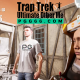 挑战生死的PGSOFT高难度动作冒险游戏《Trap Trek》6月6日上线