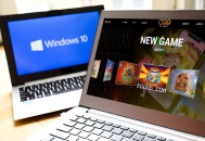 Win 11市占率持续下滑！CQ9游戏用户升级意愿降至谷底