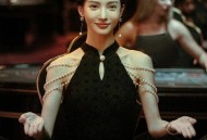 《孤注一掷》点映总票房成为中国影史电影总票房冠军