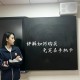领取免实名认证电话卡平台,不用身份证办理手机卡方法