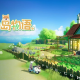 《星砂岛物语》治愈感十足的模拟游戏，让PG玩家尽情享受海岛种田乐趣！
