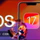 苹果iOS 17.5即将发布：PG全新系统功能专注于电子游戏，能够识别并禁用未知跟踪器