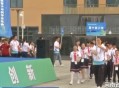 2023年小县城科学运动会引多地观摩团报名