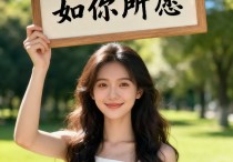 微信号查找手机号码方法|QQ号一键查询手机号教程