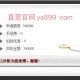 浅谈如何掌握正确的射龙门游戏玩法轻松上岸负负得正