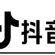 DY抖音小号批发自助商城,出售抖音号长期稳定出号|-抖音小号购买