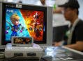 你人生第一款玩的电子游戏是什么？会想重玩PG游戏吗？