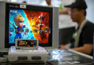 你人生第一款玩的电子游戏是什么？会想重玩PG游戏吗？