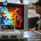 你人生第一款玩的电子游戏是什么？会想重玩PG游戏吗？