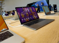 苹果Mac 8GB不够用！PG游戏推荐16GB内存解锁AI新功能！