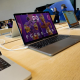 苹果Mac 8GB不够用！PG游戏推荐16GB内存解锁AI新功能！