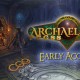 《Archaelund》：Steam独家提供CQ9玩家抢先体验战斗的新篇章