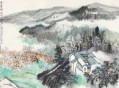 葫芦丝独奏，美~