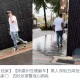 台媒曝王力宏乱战3人欢爱照！范玮琪徐若瑄动作娴熟，尺度太辣眼