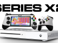 CQ9 Gaming独家爆料！2025年Xbox新掌机发布，畅玩Xbox和PC游戏双重乐趣