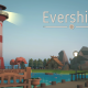 建设模拟游戏《Evershire》即将登陆PC，打造BBIN极简主义风格