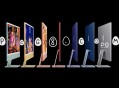 苹果推出官方M3 iMac：专为PGSOFT玩家打造比全新便宜，你会入手吗？