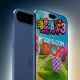 据传苹果iPhone 17将进行BB电子重大重新设计，更薄更时尚！