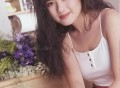 推荐10部宅男女神李丽珍主演的电影，部部尺度惊艳，错过太遗憾！
