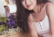 推荐10部宅男女神李丽珍主演的电影，部部尺度惊艳，错过太遗憾！