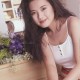 推荐10部宅男女神李丽珍主演的电影，部部尺度惊艳，错过太遗憾！