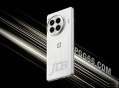 一加Ace3 Pro新卷王！JDB游戏超薄屏幕指纹与超强续航力
