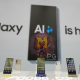 AI游戏技术掀起PG热潮：三星S24系列大受欢迎