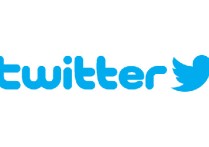 俄罗斯封锁了用户对Twitter的访问