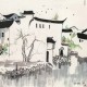 江南丝竹