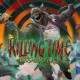 4K恐怖体验！《Killing Time: Resurrected》PG复刻版游戏10月来袭