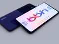 BB热门话题：Redmi K80 Pro预计采用单点超声波指纹方案，引发游戏界关注