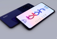 BB热门话题：Redmi K80 Pro预计采用单点超声波指纹方案，引发游戏界关注