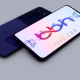 BB热门话题：Redmi K80 Pro预计采用单点超声波指纹方案，引发游戏界关注