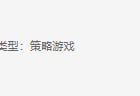 九游娱乐【更新】东方奇遇 一绘千年 《金铲铲之战》画之灵赛季正式上线