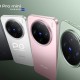 vivo X200系列发布：PG电子摄影性能升级，AI技术再突破