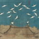 近代中国画之衰落