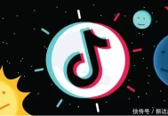 广告不再发愁孩子长不高！4个年龄段长高方法不同
