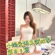 如何通过微信号查找对方身份证?怎么根据qq号查手机号