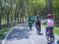 2023年||五月骑行赏美景新路线